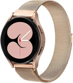 pasek-do-samsung-galaxy-watch-4-5-6-7-40mm-44mm-45mm-46mm-47mm-pro-active-2