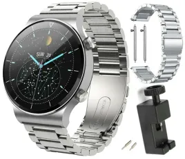 pasek-do-huawei-watch-gt-2-2e-3-4-5-gt2-gt3-gt4-gt5-pro-46mm-48mm-or-kolory
