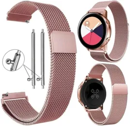pasek-do-samsung-galaxy-watch-4-5-6-7-40mm-44mm-45mm-46mm-47mm-pro-active-2