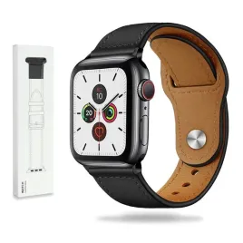 skorzany-elegancki-pasek-apple-watch-44-45-46-49-mm-czarny