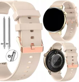 pasek-opaska-bransoleta-do-huawei-watch-gt2-gt3-gt-2-gt-3-42mm-or-kolory