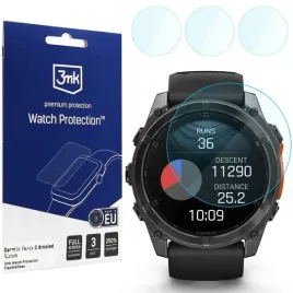 3x-szklo-ochronne-szybka-3mk-do-garmin-fenix-8-amoled-51mm