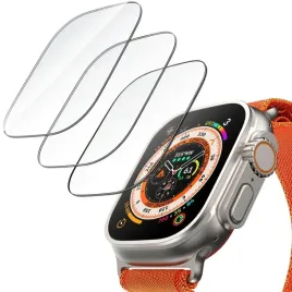 3x-szklo-hartowane-ochronne-9h-do-apple-watch-ultra-1-2-49mm