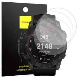 3x-szklo-hartowane-do-garmin-fenix-8-51mm-ochronne-2-5d-spacecase-szybka
