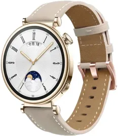 pasek-skorzany-do-zegarka-huawei-watch-gt-4-gt-5-41mm-classic-elite-18mm