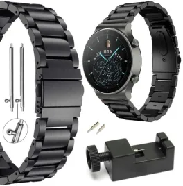 pasek-do-huawei-watch-gt-2-2e-3-4-5-gt2-gt3-gt4-gt5-pro-46mm-48mm-or-kolory