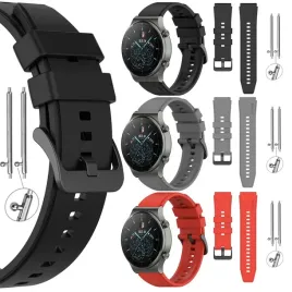 3x-pasek-do-huawei-watch-gt-2-2e-3-4-5-gt2-gt3-gt4-gt5-pro-46mm-48mm-kolory