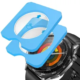 2x-szklo-hartowane-do-huawei-watch-gt-5-46mm-z-ramka-do-montazu