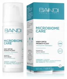 bandi-microbiome-care-krem-spf30-probiotyczny-intensywnie-nawilzajacy-50ml