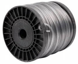 ostrze-tnace-zbrojone-20-mm-114m-kwadrat-zylka-do-kos-podkaszarek
