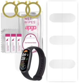 3x-folia-hydrozelowa-apgo-do-xiaomi-mi-band-9-ochronna