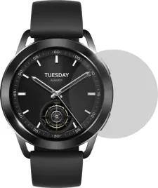 szklo-ochronne-hybrydowe-do-xiaomi-watch-s3
