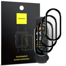 3x-szklo-hybrydowe-ochronne-do-xiaomi-mi-band-9-spacecase-hybrid