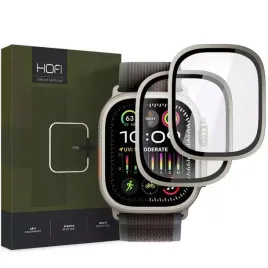 szklo-hartowane-hofi-glass-ring-2-pack-do-apple-watch-ultra-1-2-49-mm-t