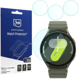 3x-szklo-hybrydowe-3mk-watch-protection-do-samsung-galaxy-watch-7-44mm