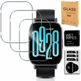 3x-szklo-ochronne-hartowane-9h-szybka-na-ekran-do-xiaomi-redmi-watch-5-lite