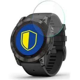 szklo-ochronne-3mk-do-garmin-fenix-7x-pro-solar