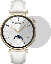 szklo-ochronne-do-huawei-watch-gt-4-41mm