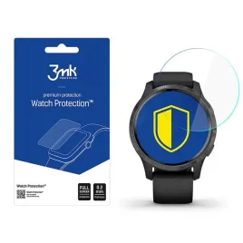 ochrona-na-ekran-smartwatcha-do-garmin-venu-2s-3mk-watch-protection