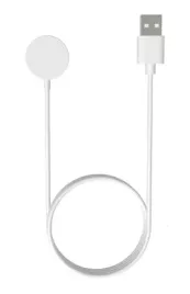 ladowarka-kabel-do-smartwatcha-dt102-dt100-dt