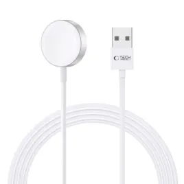 magnetyczna-ladowarka-usb-a-do-apple-watch-1-2-3-4-5-6-7-8-9-10-se-ultra