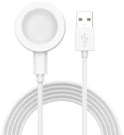 ladowarka-kabel-usb-do-huawei-watch-gt-2-3-4-gt2-gt3-gt4-se-pro-41-46