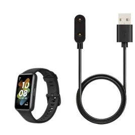 ladowarka-kabel-do-huawei-watch-fit-1-2-band-6-7-8-samsung-galaxy-fit-3