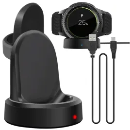 ladowarka-stacja-dokujaca-do-samsung-ger-s2-s3-s4-galaxy-watch-42mm-i-46mm