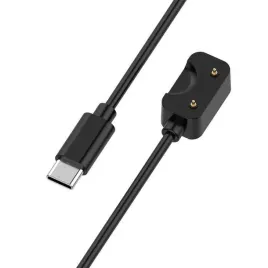 ladowarka-kabel-usb-typ-c-do-samsung-galaxy-fit-3
