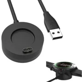 ladowarka-podstawka-garmin-forerunner-165-255-965-265-vivoactive-3-4-4s-5
