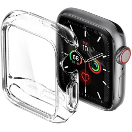 etui-spigen-do-apple-watch-4-5-6-se-44-mm-case