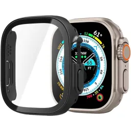 etui-szklo-do-apple-watch-ultra-49-spigen-tf-360