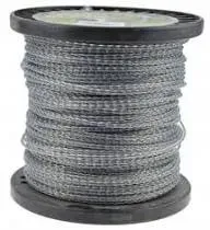 ostrze-tnace-zbrojone-24-mm-79m-kwadrat-zylka-do-kos-podkaszarek