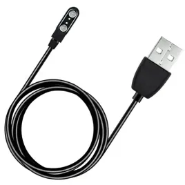 kabel-ladujacy-smartwatch-rbn-rubicon-rnce96-rozstaw-pinow-2-6mm-e96