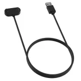 ladowarka-kabel-usb-do-amazfit-t-rex-2-kompatybilnosc-systemowa-brak