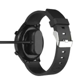 ladowarka-kabel-usb-do-amazfit-t-rex-2-wodoszczelnosc-brak-informacji