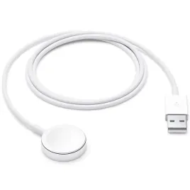ladowarka-indukcyjna-kabel-do-ladowania-1m-do-apple-watch-1-2-3-4-5-6-se