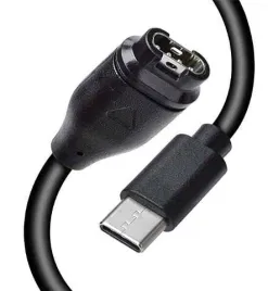 kabel-usb-typ-c-ladowarka-garmin-fenix-5x-6-6s-6x-7-7x-8-pro-venu-2s-3s-sq