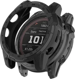 etui-ochronne-case-do-garmin-fenix-7x-7x-solar