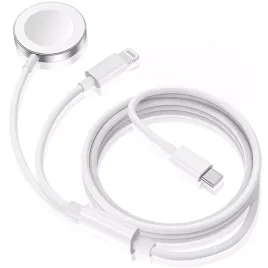 ladowarka-indukcyjna-magnetyczna-kabel-1m-do-iphone-14-13-12-watch-7-8-9-se