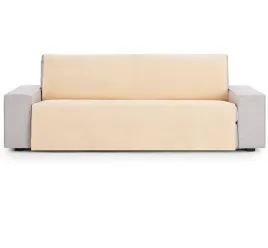 narzuta-na-kanape-230x270-cm-koc-kapa-pokrowiec-na-sofe-w-paski