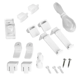 pakiet-zylkowy-do-rolet-dzien-noc-i-zaciemniajacych