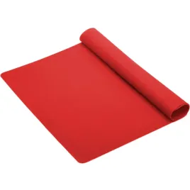 stolnica-podkladka-mata-silikonowa-kuchenna-38x28-cm-kolory