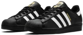 buty-adidas-superstar-eg4959-roz-39-1-3-originals