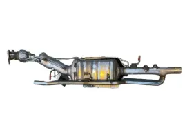 land-rover-discovery-sport-2-0-td4-lr086934-usluga-wymiany-wkladu