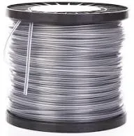 ostrze-tnace-zbrojone-27-mm-63m-kwadrat-zylka-do-kos-podkaszarek