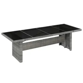 lumarko-stol-ogrodowy-240x90x74-cm-rattan-pe-i-s