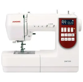 janome-dm7200-domowa-komputerowa-maszyna-do-szycia-380-sciegow