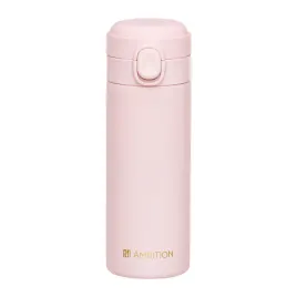 kubek-termiczny-alice-350-ml-rozowy-ambition