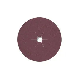 krazek-fibrowy-fibra-scierna-cs-561-klingspor-11063-x-25-sztuk